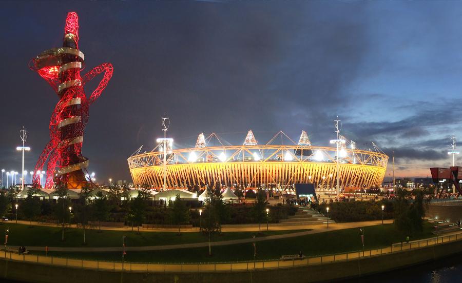 London Olympic Stadium1.jpg